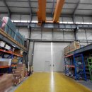 화전산단1로 이미지