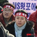 모임PC방 이미지