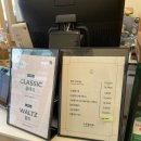 외동시장 화장실 이미지