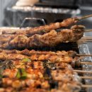 더꼬치다 이미지