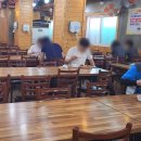 성원푸드 이미지