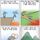 왕호태권도장 이미지