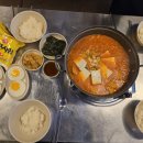 명장숯불갈비