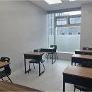 3M수학전문증산학원 | 서술형대비, 자신감을 키워주는 프롬엠수학학원의 비밀