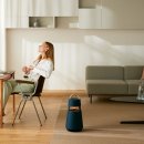 엑스랜드 이미지