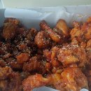 오성통닭 이미지