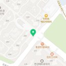 메트로정문 부동산중개사무소 이미지