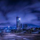 a some day 이미지