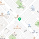 늘봄미아름의원 이미지