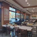 원조설악추어탕식당 | [대전 맛집] 유성 신성동/추목동/자운대 원조설악추어탕(추어탕, 솥밥) 솔직 후기