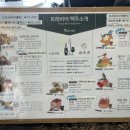 솔향주유소 | 울산 맥주 맛집 트레비어 언양 본점 양조장 내돈내산 가볼만한곳