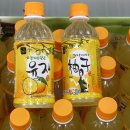 고흥만남의광장휴게소 티스토리