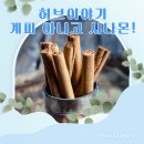 허브이야기 이미지
