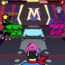 스페이스카우보이(SpaceCowboy) 이미지