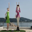 행복한 삶의로의 여행 | 거제 소노캄 리조트 최고의 오션뷰와 비스타 스위트룸 예약