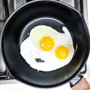 하나로 | 볶고 조리고 멀티팬 하나로! 실바트 프라이팬 후기