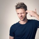 미래행정사사무소 이미지