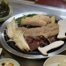팔도양곱창센터 5호