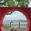 강하생활체육공원 이미지