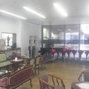 카페로뎀 - 거제시 거제남서로 3423-1 | 카페로뎀