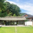 스테이낮선 이미지