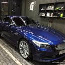 찬찬모터스 이미지