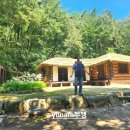 옛길공원 화장실 이미지