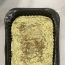 명가곱창볶음