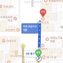 이삭토스트선유도역점 이미지