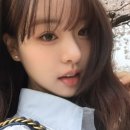 희선 뷰티