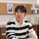 &#39;전력강화위원&#39; 박주호의 홍명보 선임 반응+ 박주호 추천 감독 리스트 이미지