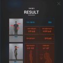 평리5동 행정복지센터 이미지