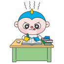 이샘수학전문학원 네이버블로그