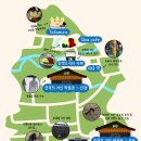 소도시 | 일본 후쿠오카 근교 소도시 유후인 료칸, 히타 여행 후기