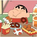 상인네거리 이미지