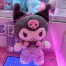 뽑기의민족 이미지