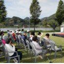 강변공원 공중화장실 이미지