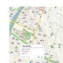파워 식자재 마트 이미지