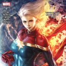 캡틴떡볶이 이미지