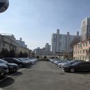 라이프업 | 광주 문제성 발톱 관리 후기 뷰티업라이프 페디네일 광주본점