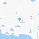 세븐일레븐 선재도점 이미지