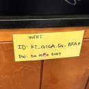 정담스시 이미지