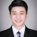 구암지구대 이미지