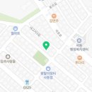 양문건재