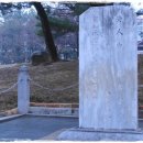 한글비근린공원 이미지