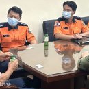 세종프라임요양병원 이미지