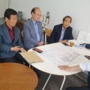 알파대구지부 이미지