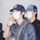 금의환향 이미지