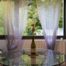 달아민박 이미지