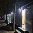소냐도르 | 2025 전주페스타 후기(비빔밥축제, 막걸리축제)